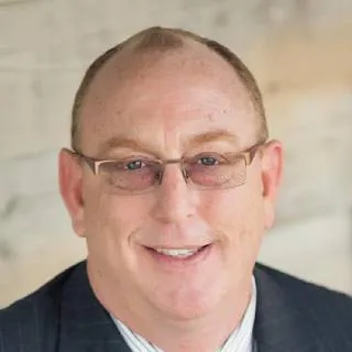 Scott David Stamatakis - Attorney