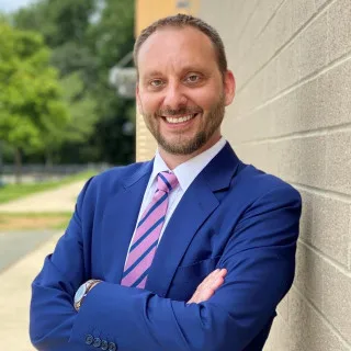 Seth William Diamond - Attorney