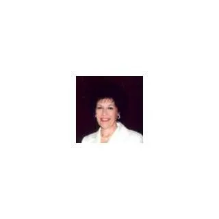 Marilyn Jean Salzman - Attorney