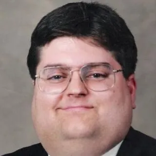 Bryan L Albers - Attorney