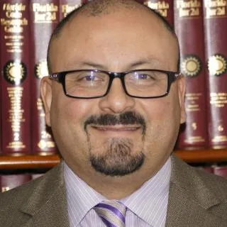 Stewart Valencia - Attorney