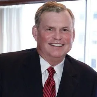 Dean Churchill Colson - Attorney