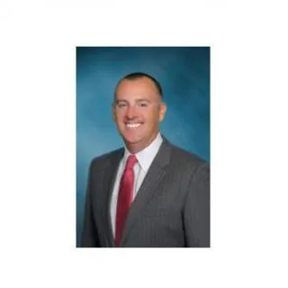 Brian Christopher Hogan - Attorney