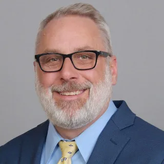 Christopher Carl Frayer - Attorney