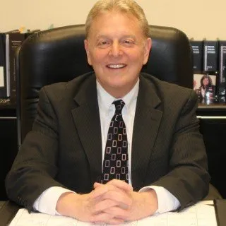 Dennis Levin - Attorney