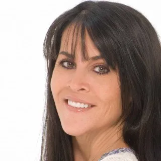 Jennifer Spiegel Colson - Attorney