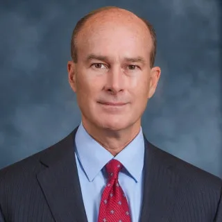 William Henry Winters - Attorney