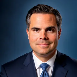 John A. Russo - Attorney