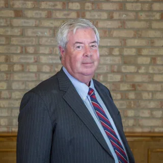 Thomas William Carey - Attorney