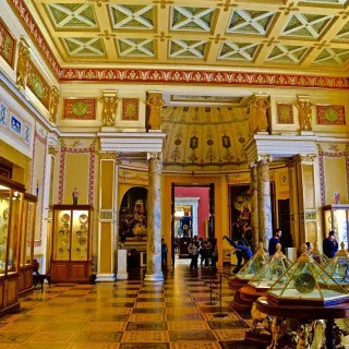 Lawrence S. Ben - Attorney