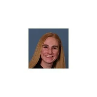 Wendy Kathryn McGinnis - Attorney