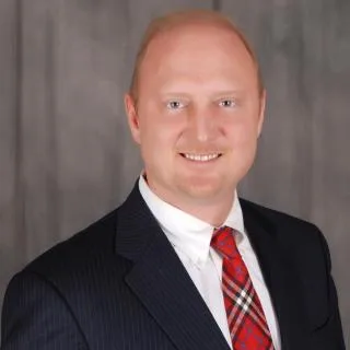 Carroll Lee McCauley - Attorney