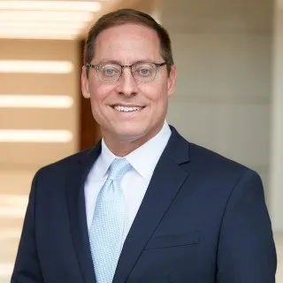 Stephen Rory Hasner - Attorney