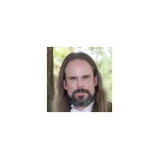 Daniel Archer - Attorney