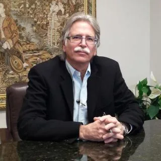 Ben Ira Farbstein - Attorney