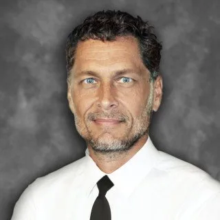 Shawn M. Risen - Attorney