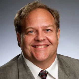 Sidney Wallis Kilgore - Attorney