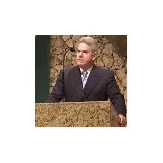 Kevin Christopher Gleason - Attorney