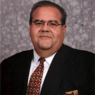 Carlos Agustin Pazos - Attorney