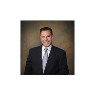 Peter Anthony Sartes - Attorney