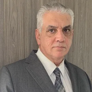 John Elias - Attorney