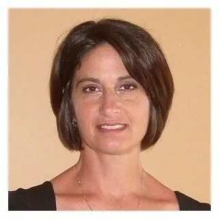 Shayna Cavanaugh - Attorney