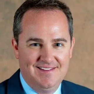 David Ashley Haenel - Attorney