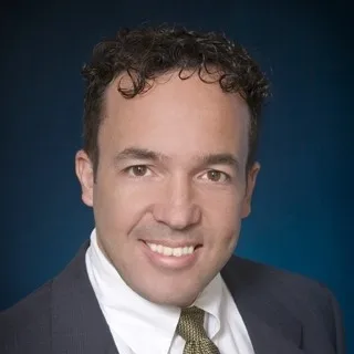 Gregory R. Haney - Attorney