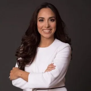 Vanessa Vasquez de Lara - Attorney