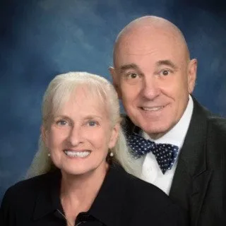 Ronald Ehlbert Smith - Attorney