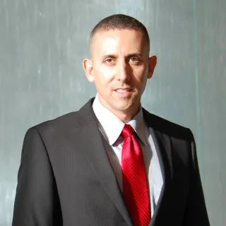Carlos M. Davila - Attorney