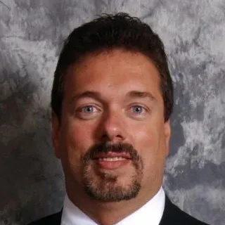 Gust G. Sarris - Attorney