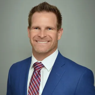 Nicholas Alexander Norden - Attorney