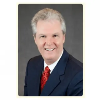 Paul Edwin Riffel - Attorney