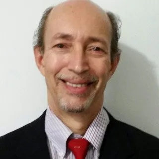 Louis Giovachino - Attorney