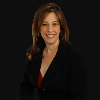 Sandra Bonfiglio - Attorney