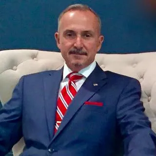 Minervino Rodriguez - Attorney