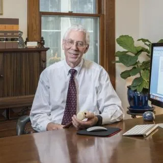 Jack Fine - Attorney