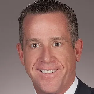 John Lawlor - Attorney