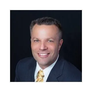 William Jacob Miller - Attorney