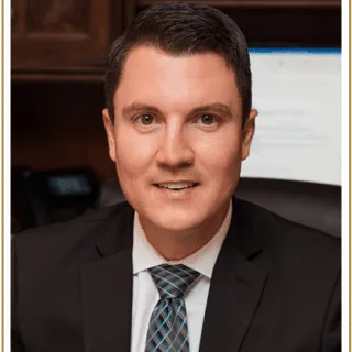 Brian Philip Motroni - Attorney