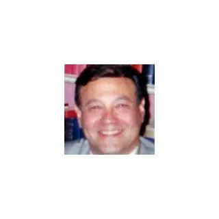 Larry A Stempler - Attorney