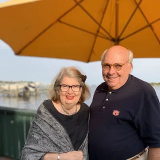 Richard Houston Powell - Attorney