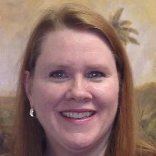 Rhonda Werner Schultz - Attorney