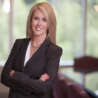 Honora Mckeown Gathings - Attorney