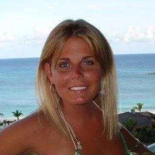 Colleen Glenn - Attorney