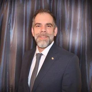 Justin N. Rost - Attorney