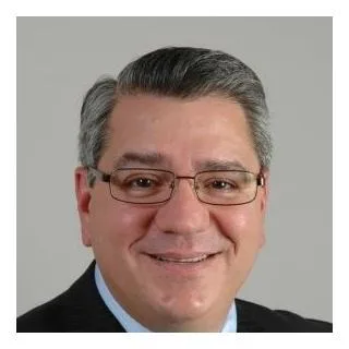 James Richard Miron - Attorney