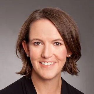 Allyson Kitchel - Attorney