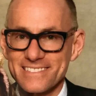 Adam Bernstein - Attorney